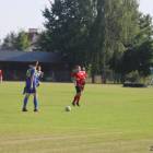Fotka nr 5 z 33