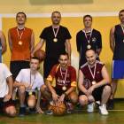Fotka nr 2 z 5