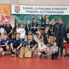 zdjęcie nr 32