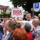zdjęcie nr 77