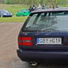 zdjęcie nr 148