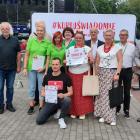 zdjęcie nr 11