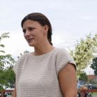 zdjęcie nr 9