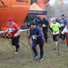 zdjęcie nr 35