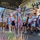 zdjęcie nr 33