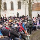 zdjęcie nr 19