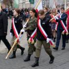 zdjęcie nr 9