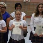 zdjęcie nr 49