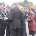 zdjęcie nr 36