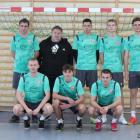 zdjęcie nr 16