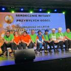 zdjęcie nr 10