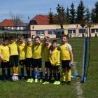 zdjęcie nr 32