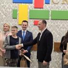 zdjęcie nr 15