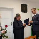 zdjęcie nr 9