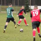 zdjęcie nr 10