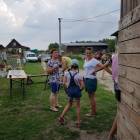 zdjęcie nr 13