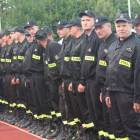 zdjęcie nr 106