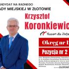 zdjęcie nr 12