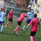 zdjęcie nr 34