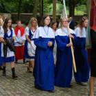 zdjęcie nr 16