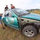 zdjęcie nr 19