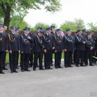 zdjęcie nr 9