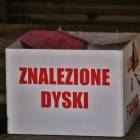 zdjęcie nr 42