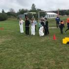 Fotka nr 1 z 16