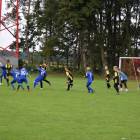zdjęcie nr 19