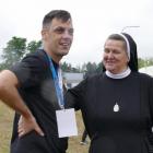 zdjęcie nr 13