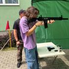 Fotka nr 4 z 11