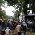 zdjęcie nr 118
