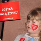 zdjęcie nr 126
