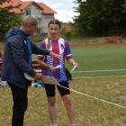 zdjęcie nr 35