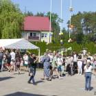 zdjęcie nr 33