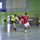 zdjęcie nr 12