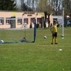 zdjęcie nr 81