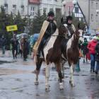 zdjęcie nr 49