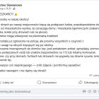 Fotka nr 1 z 2