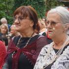 zdjęcie nr 16