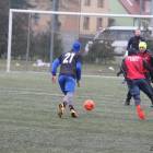 zdjęcie nr 10