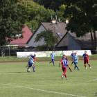 zdjęcie nr 11
