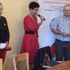 zdjęcie nr 16