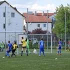 zdjęcie nr 43