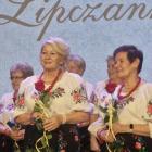 zdjęcie nr 12
