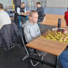 zdjęcie nr 20