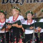 zdjęcie nr 77