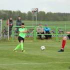 zdjęcie nr 32
