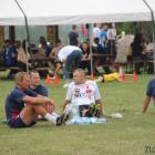 zdjęcie nr 27