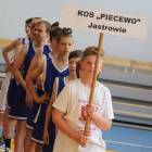 zdjęcie nr 25